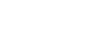 Eon Next Logo