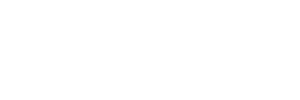 Leeds Building Society Logo