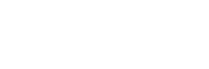 Natwest Logo