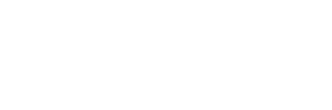 Newcastle Building Society Logo