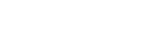 Octopus Energy Logo