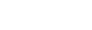 One Savings Bank Logo