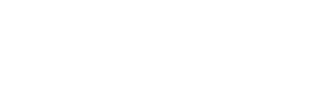 Paypal Logo