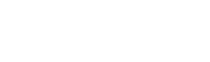 Payplan Logo