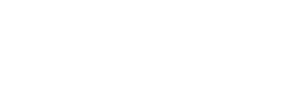 Santander Logo