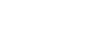 Tesco Logo