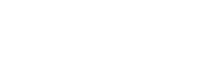 Zopa Logo